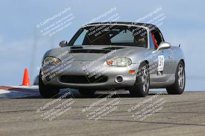 media/Mar-02-2025-Speed Ventures (Sun) [[ad7ca67825]]/Yellow Group/Session 1/